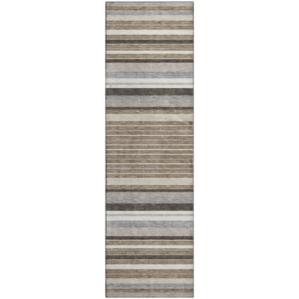 Mayfield AMF2330 Taupe 2'3