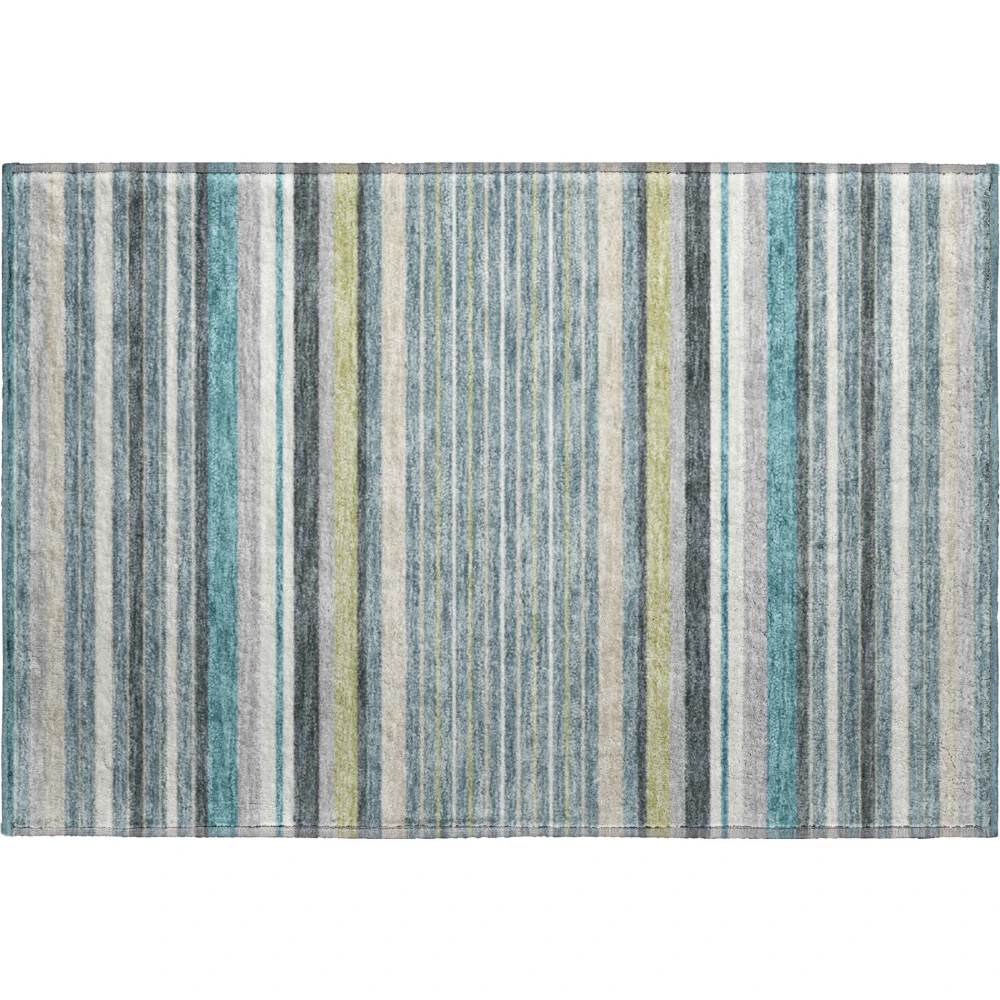 Mayfield AMF2330 Teal 1'8
