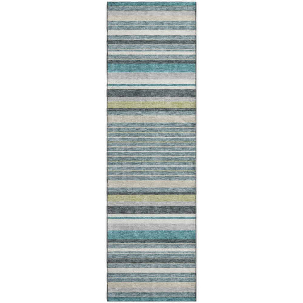 Mayfield AMF2330 Teal 2'3