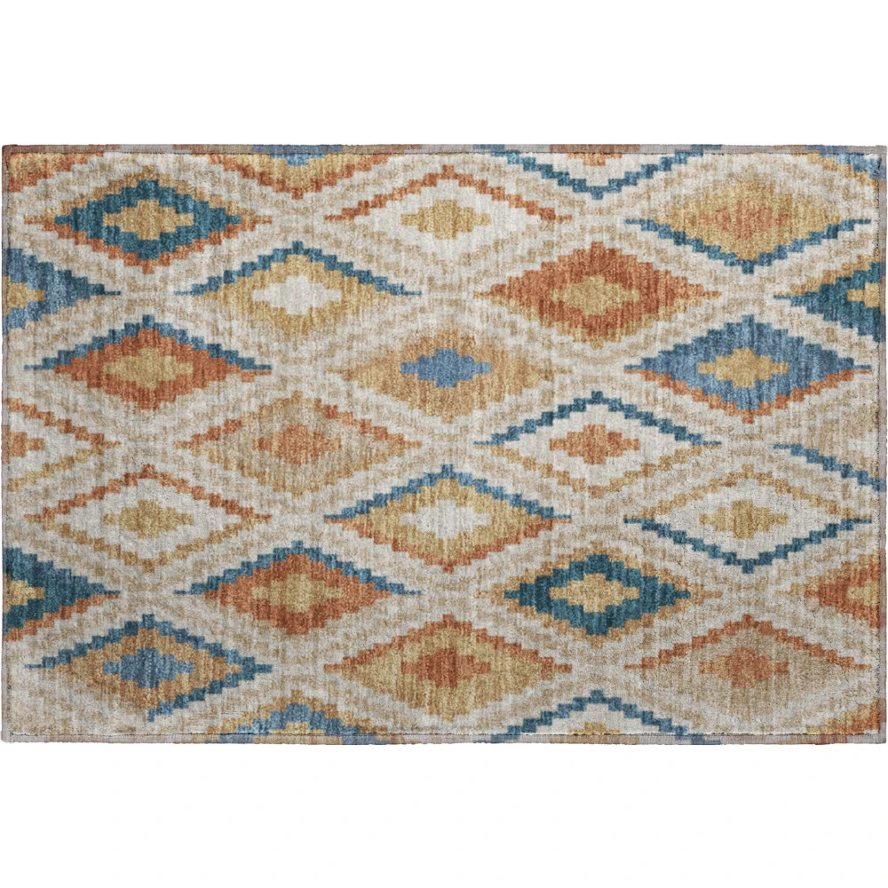 Mayfield AMF2331 Beige 1'8