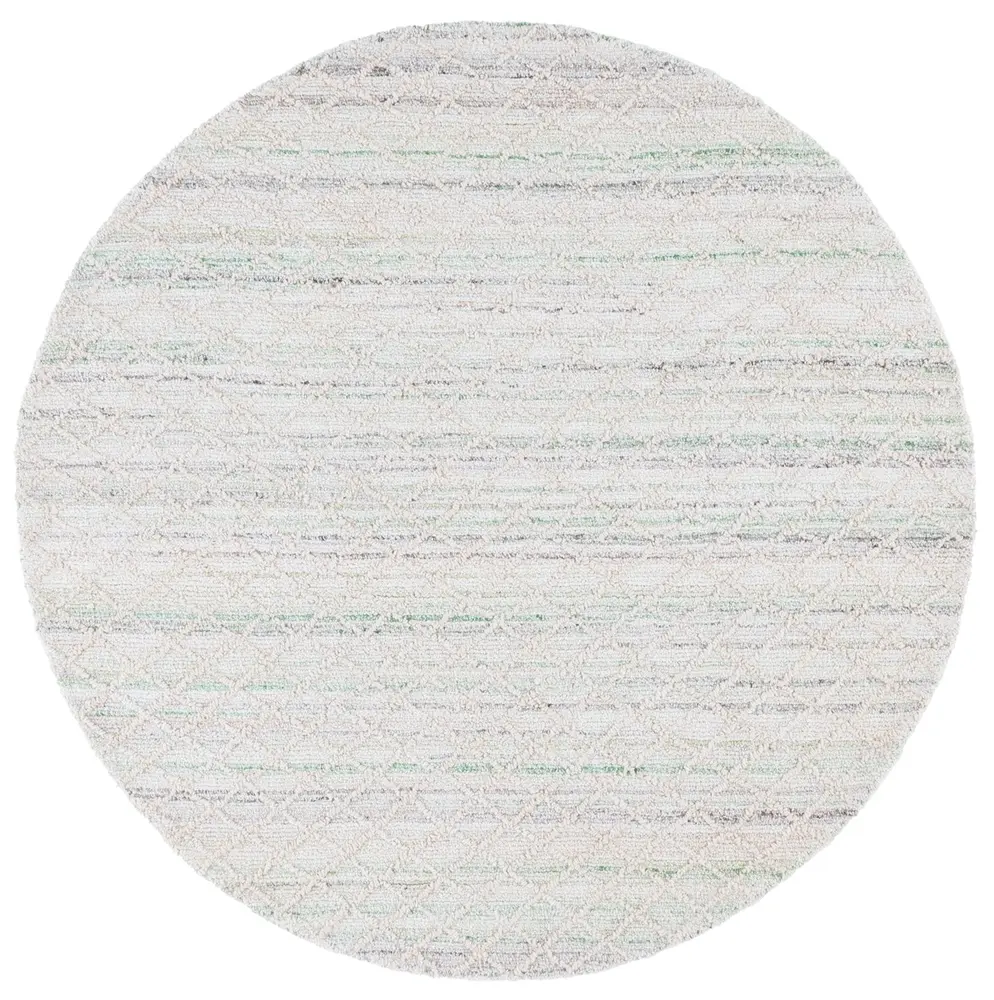 Safavieh Abstract 6'-0