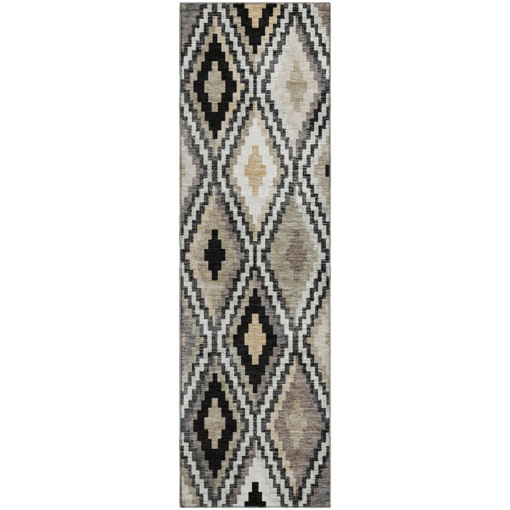 Mayfield AMF2331 Black 2'3