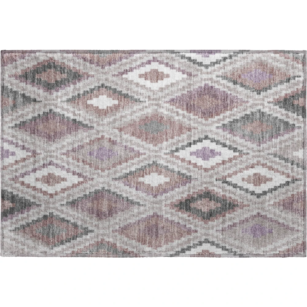 Mayfield AMF2331 Blush 1'8