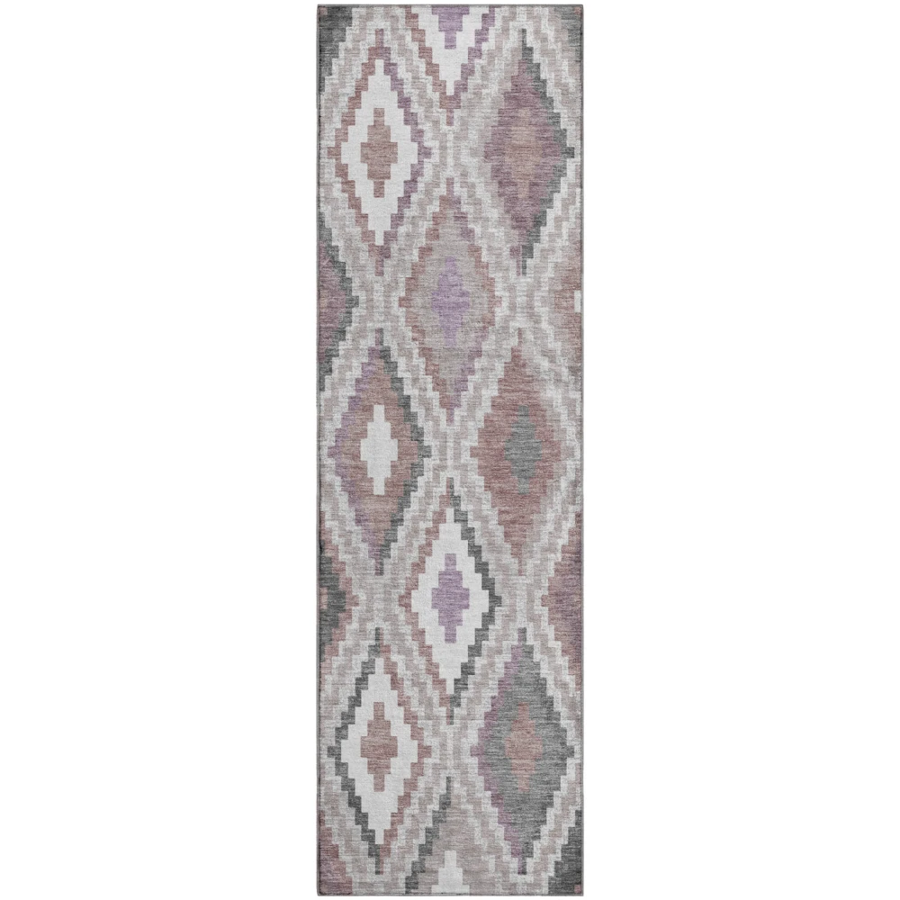 Mayfield AMF2331 Blush 2'3