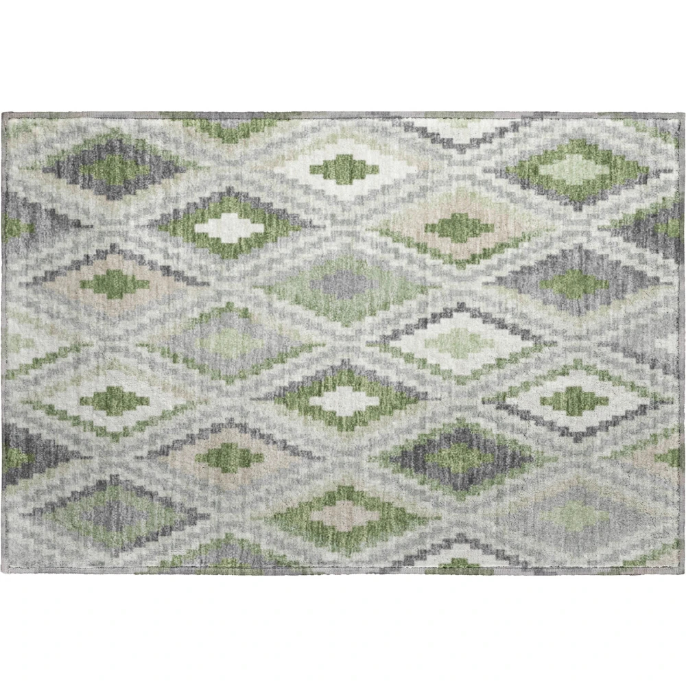 Mayfield AMF2331 Fern 1'8