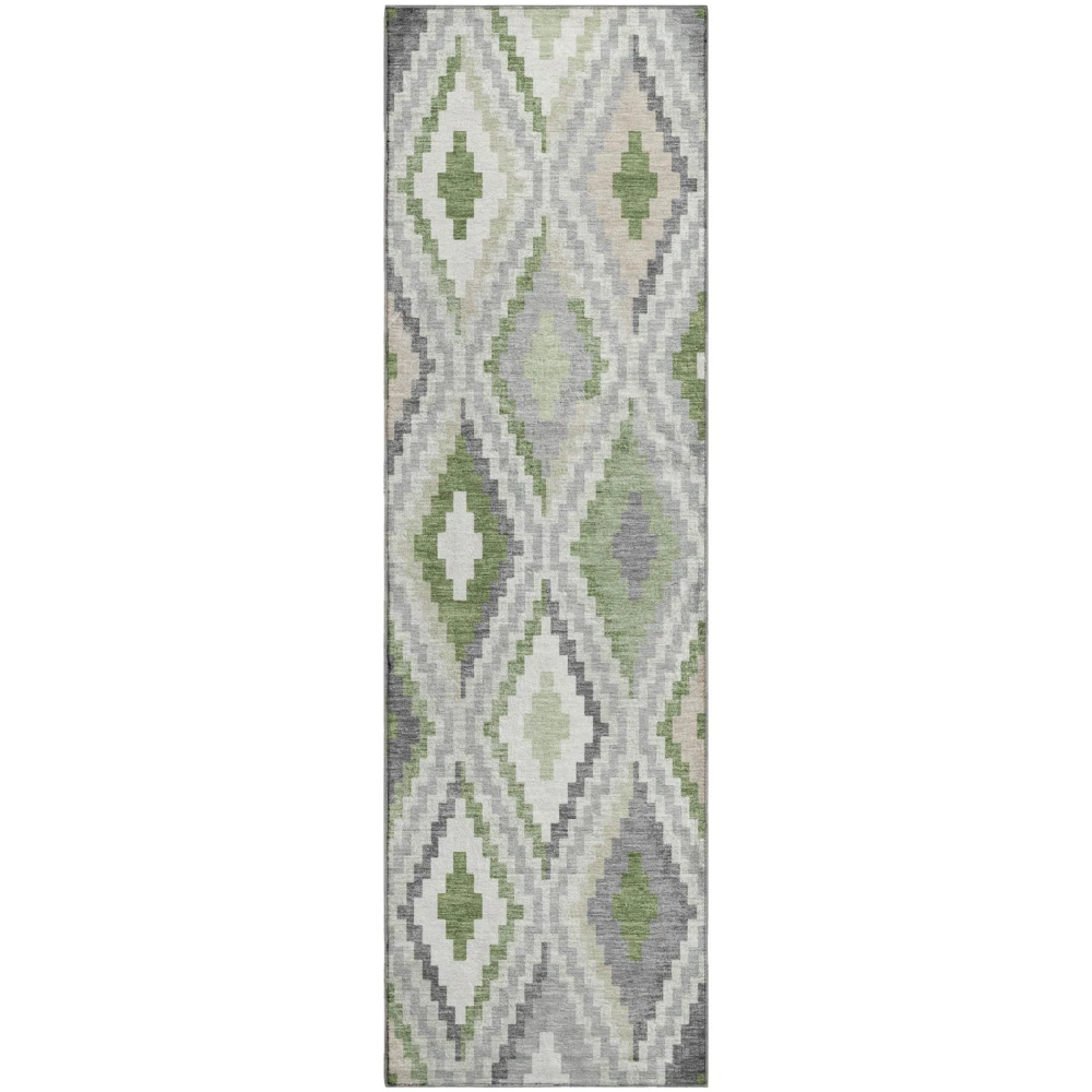Mayfield AMF2331 Fern 2'3