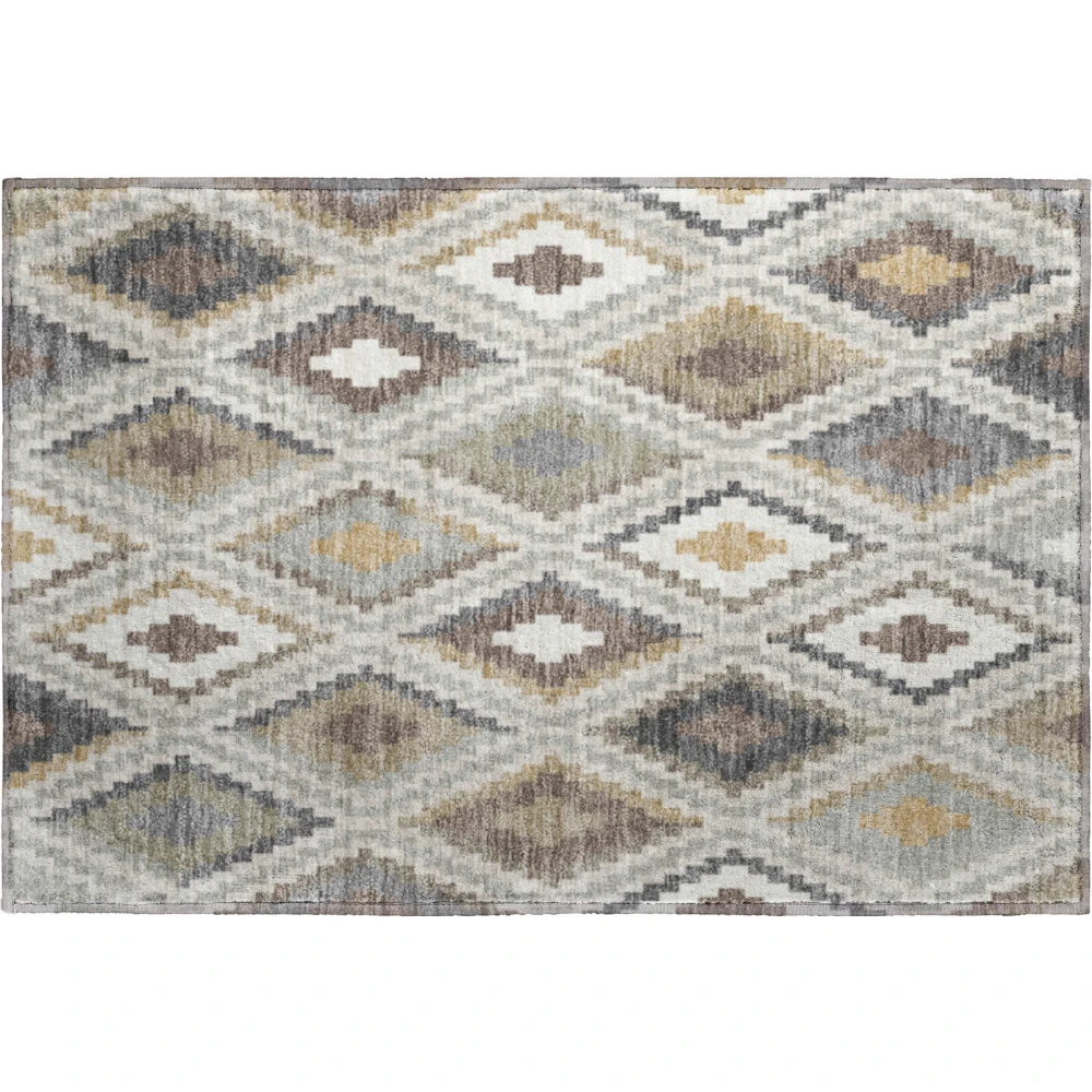 Mayfield AMF2331 Taupe 2'6