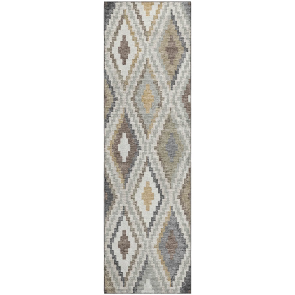 Mayfield AMF2331 Taupe 2'3