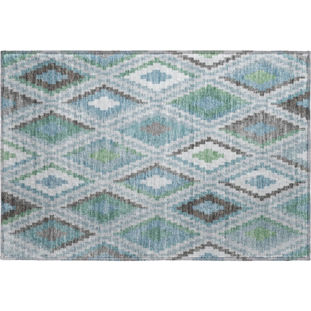 Mayfield AMF2331 Teal 2'6