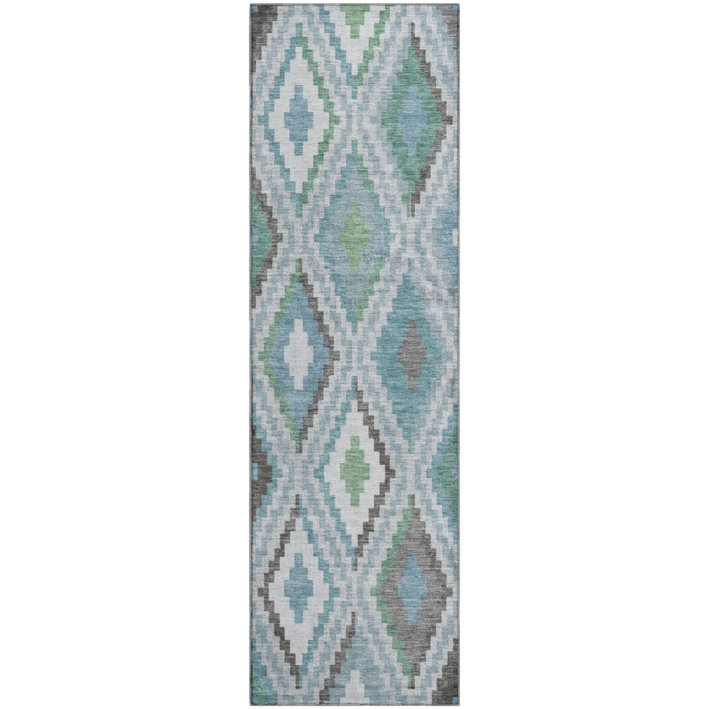Mayfield AMF2331 Teal 2'3