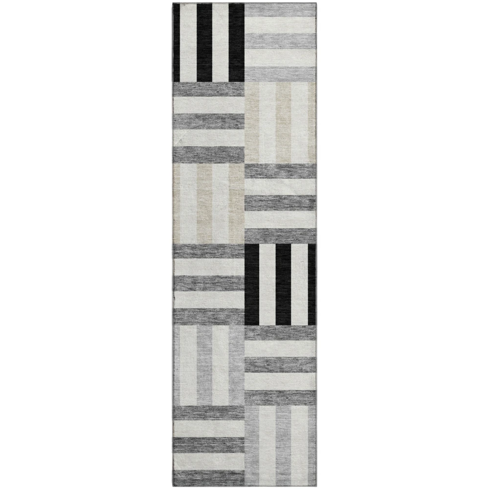 Mayfield AMF2332 Black 2'3