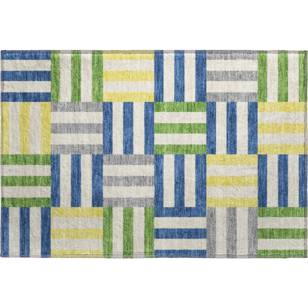 Mayfield AMF2332 Blue 1'8