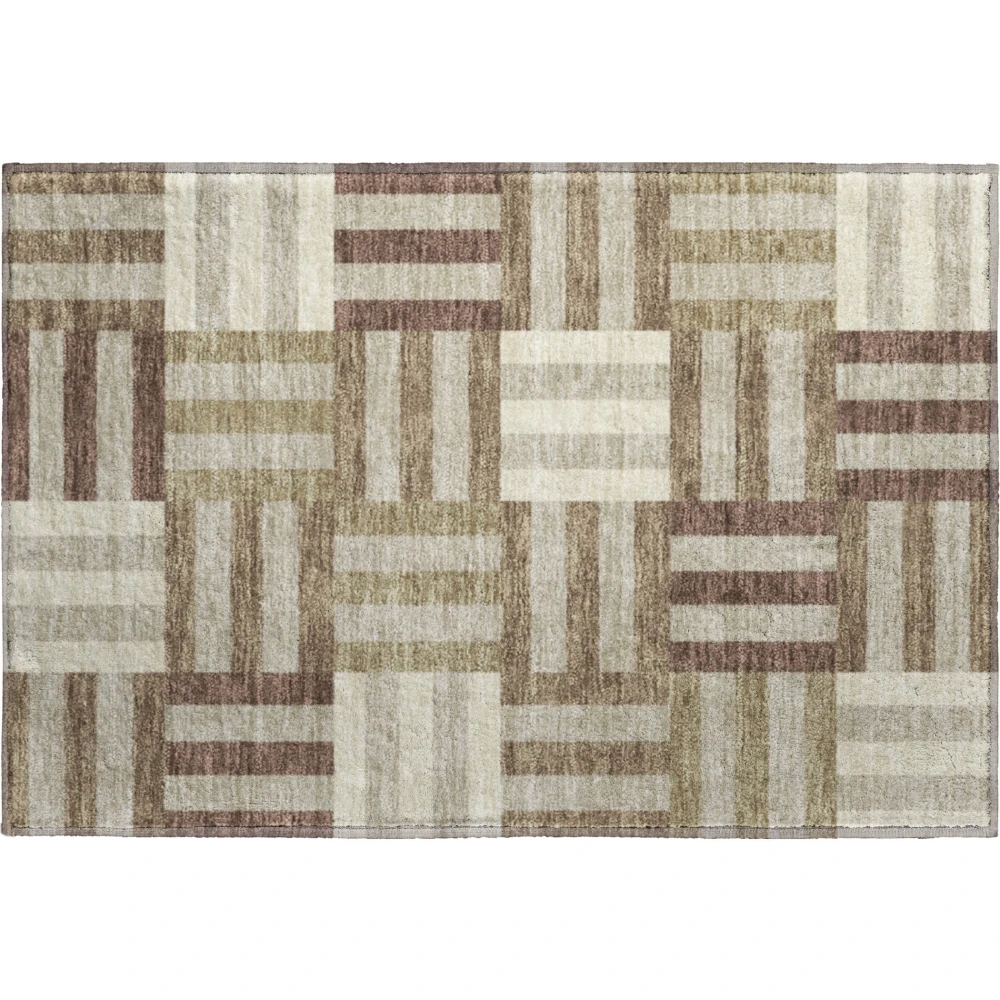 Mayfield AMF2332 Brown 1'8