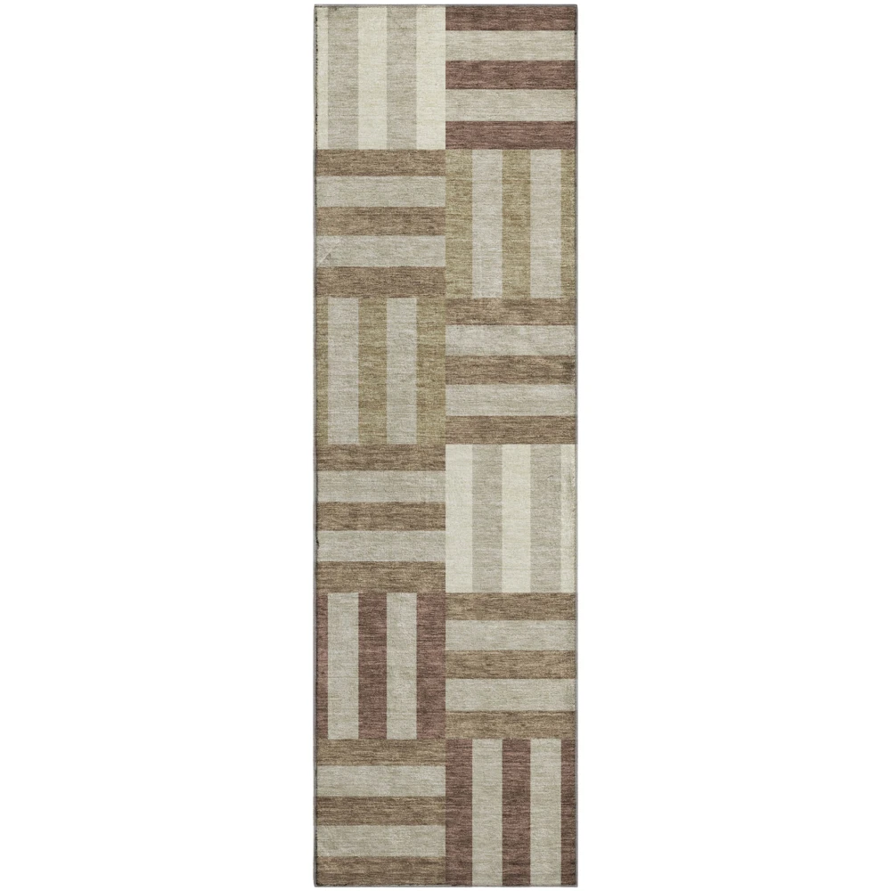 Mayfield AMF2332 Brown 2'3