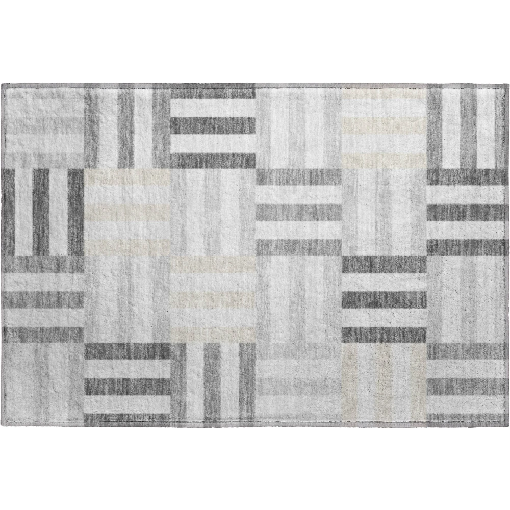 Mayfield AMF2332 Gray 1'8