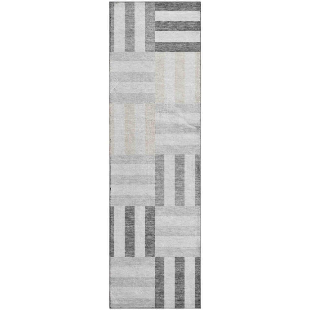 Mayfield AMF2332 Gray 2'3