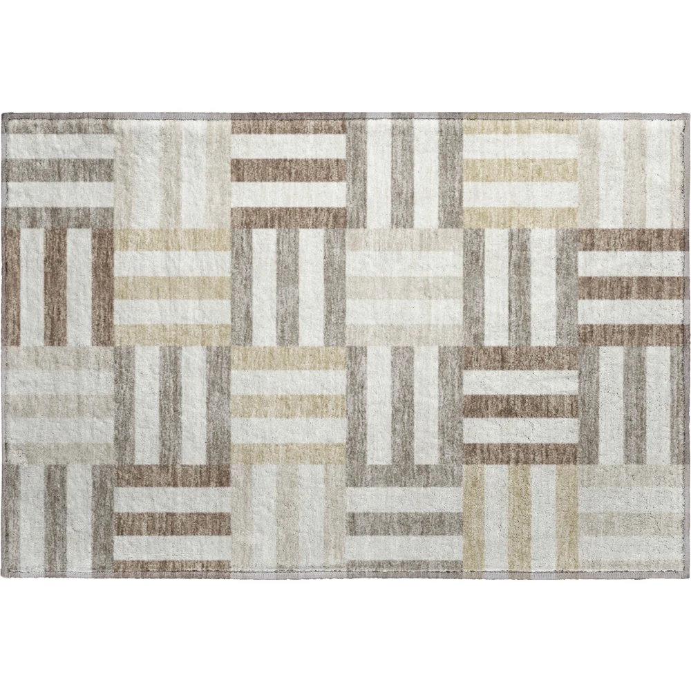 Mayfield AMF2332 Ivory 1'8