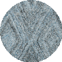 Blue / Black