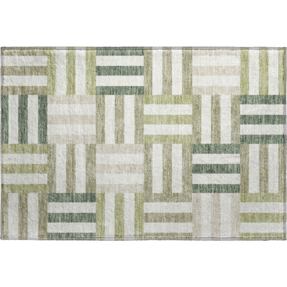 Mayfield AMF2332 Sage 2'6