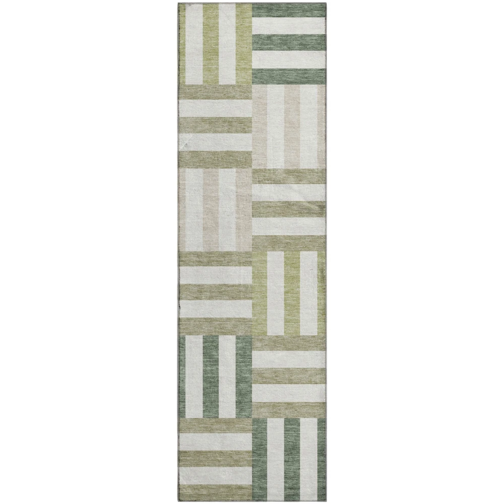 Mayfield AMF2332 Sage 2'3
