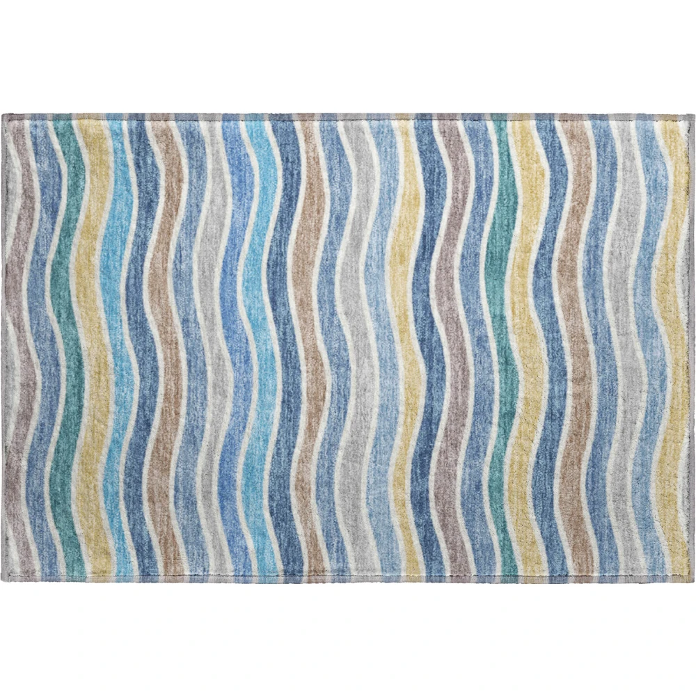 Mayfield AMF2333 Blue 2'6