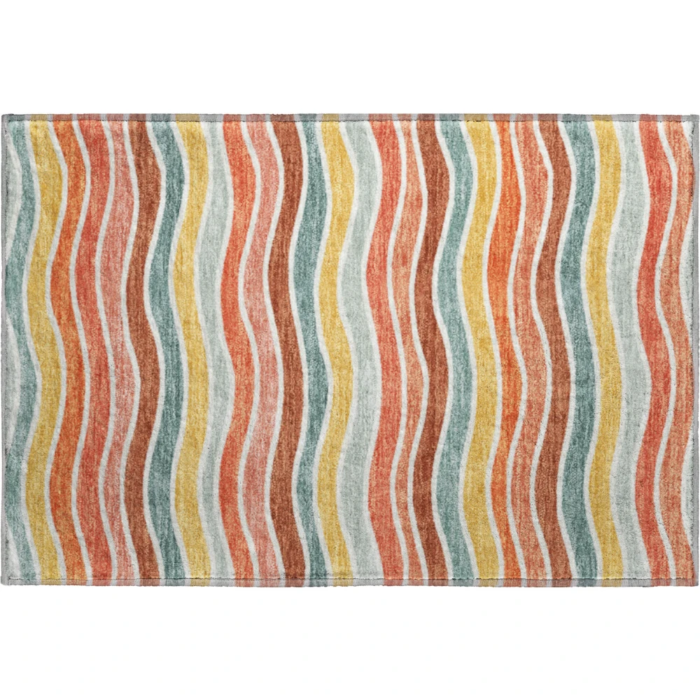 Mayfield AMF2333 Coral 2'6