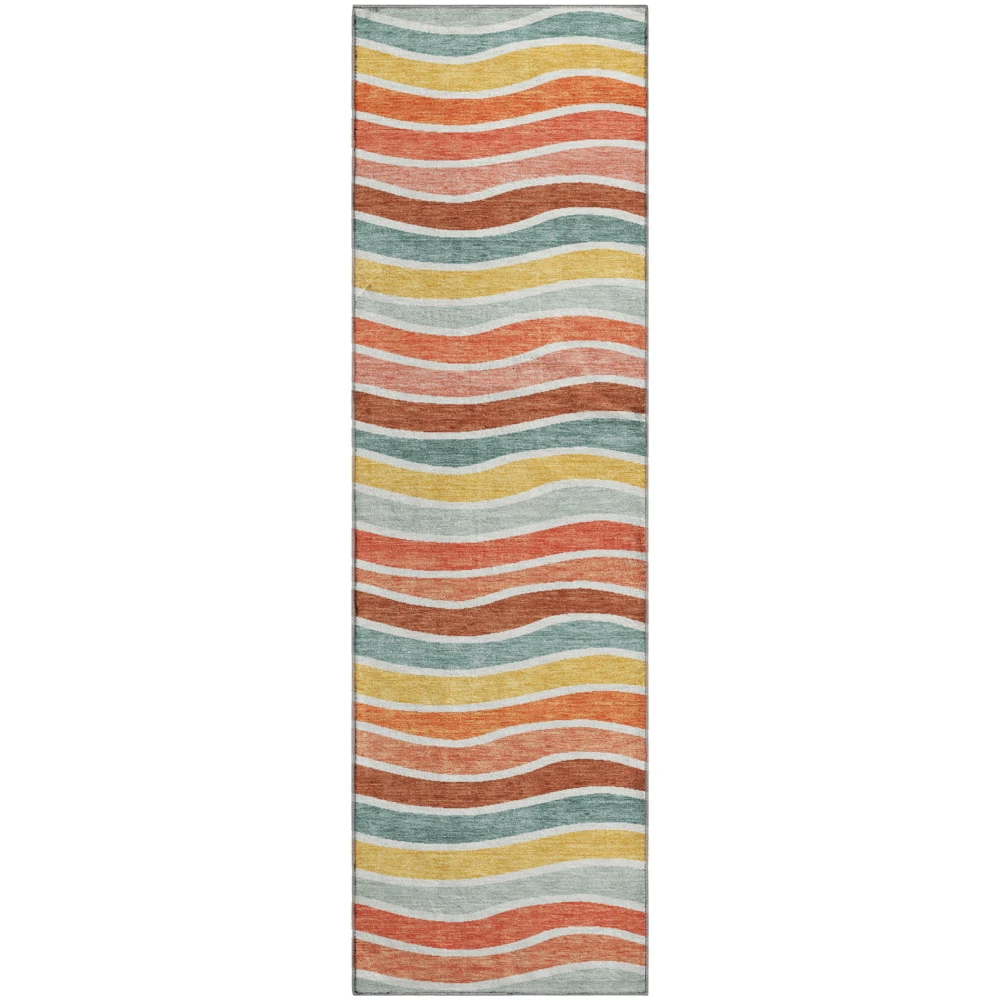 Mayfield AMF2333 Coral 2'3