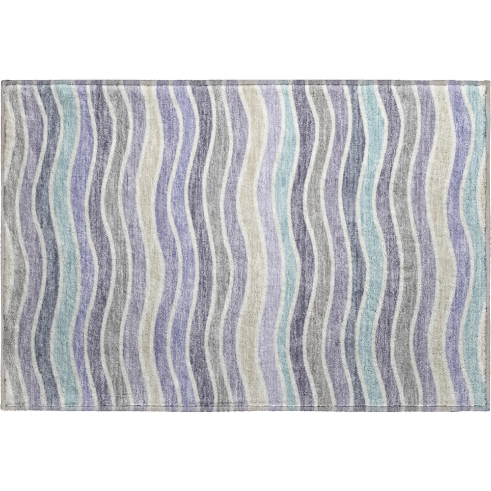 Mayfield AMF2333 Lavender 2'6