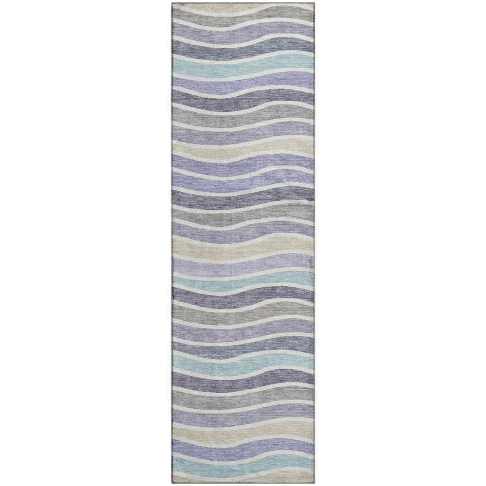 Mayfield AMF2333 Lavender 2'3