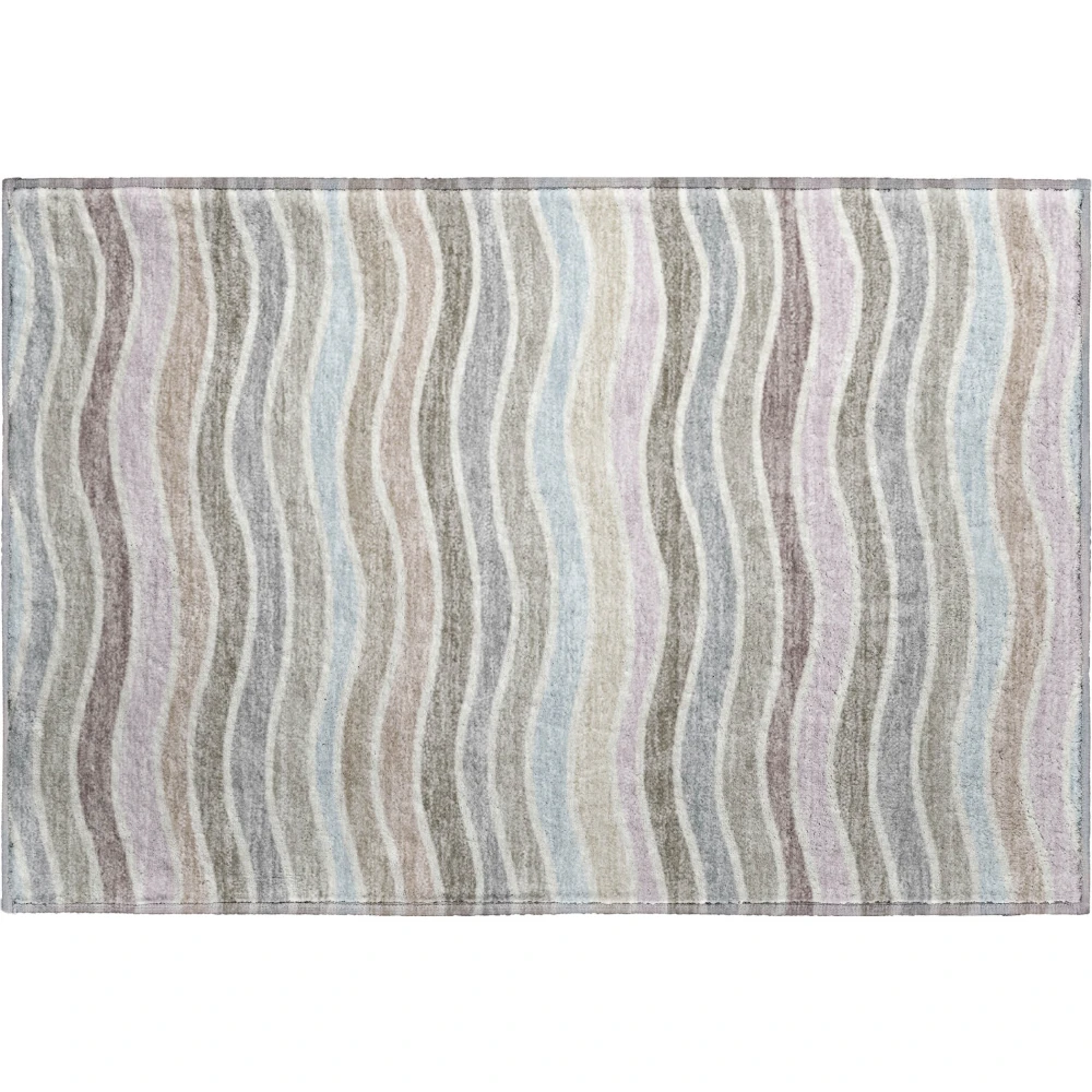 Mayfield AMF2333 Tan 2'6