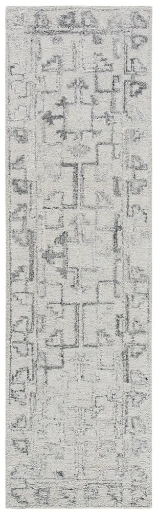 Safavieh Abstract 2'-3