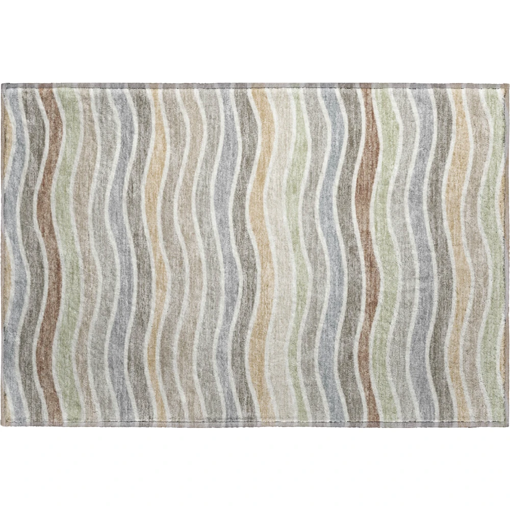 Mayfield AMF2333 Taupe 1'8