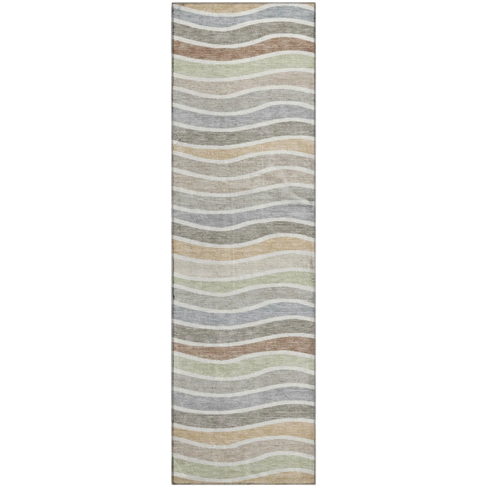 Mayfield AMF2333 Taupe 2'3