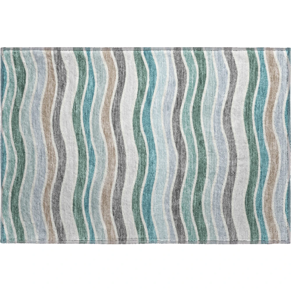 Mayfield AMF2333 Teal 1'8