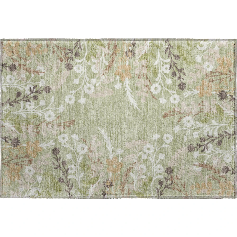 Mayfield AMF2334 Aloe 1'8