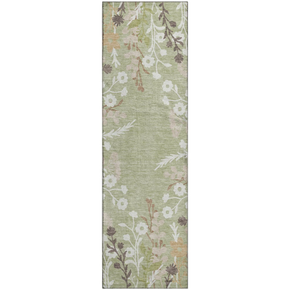 Mayfield AMF2334 Aloe 2'3