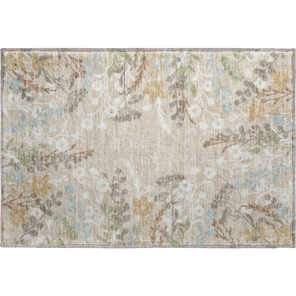 Mayfield AMF2334 Beige 2'6