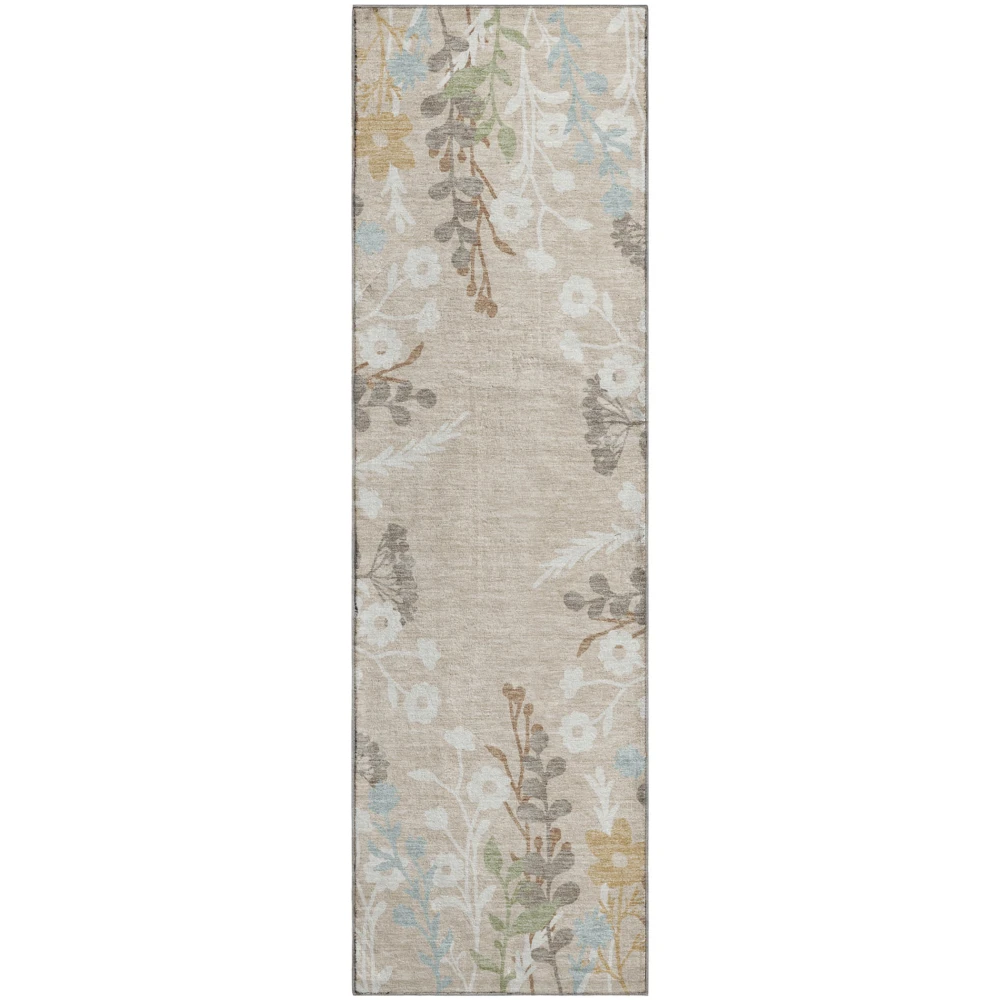 Mayfield AMF2334 Beige 2'3