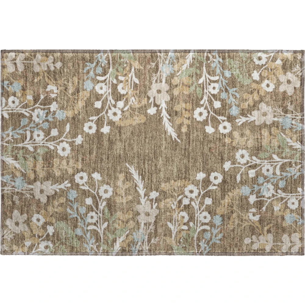 Mayfield AMF2334 Chocolate 1'8