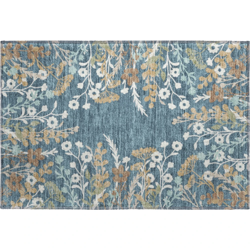 Mayfield AMF2334 Denim 1'8