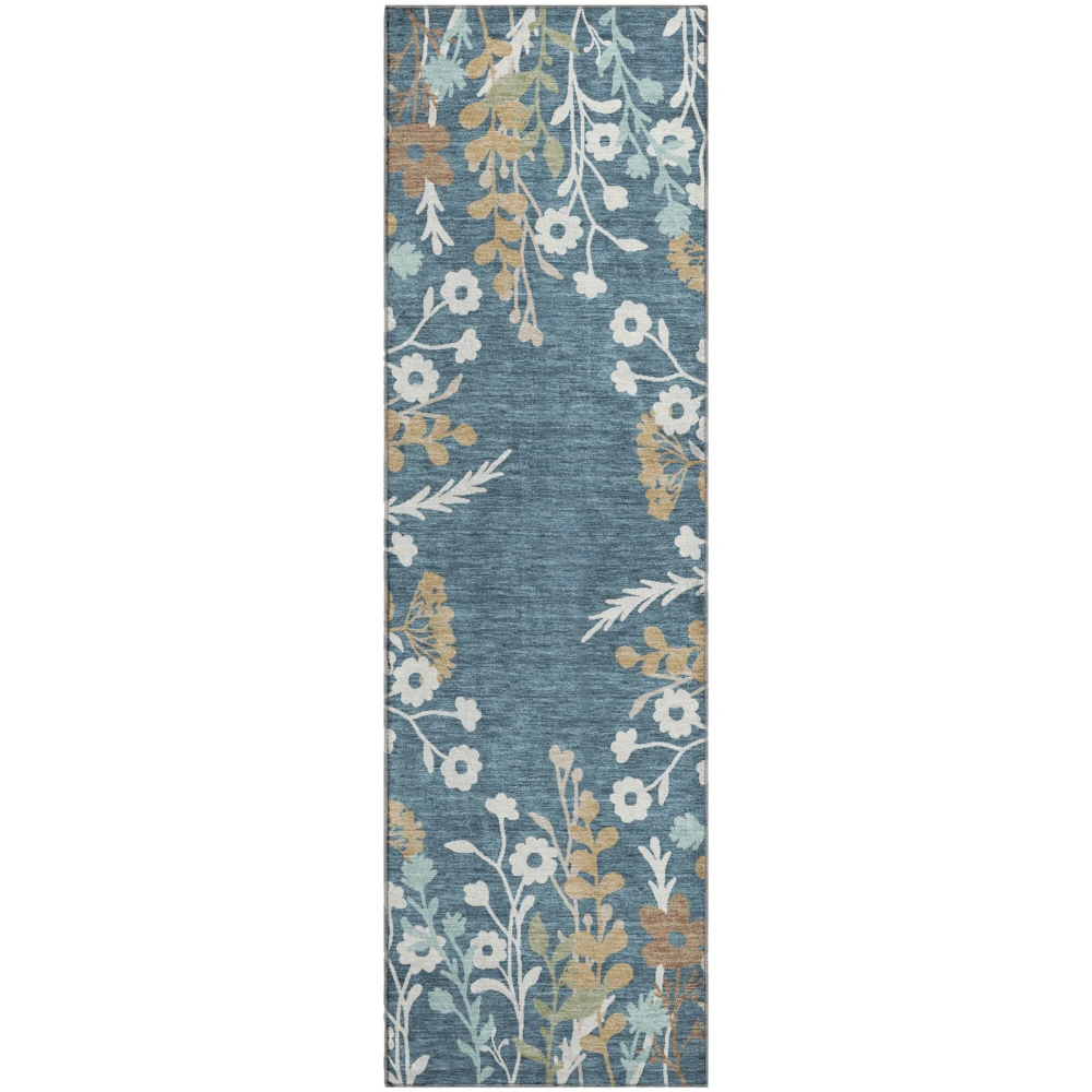 Mayfield AMF2334 Denim 2'3
