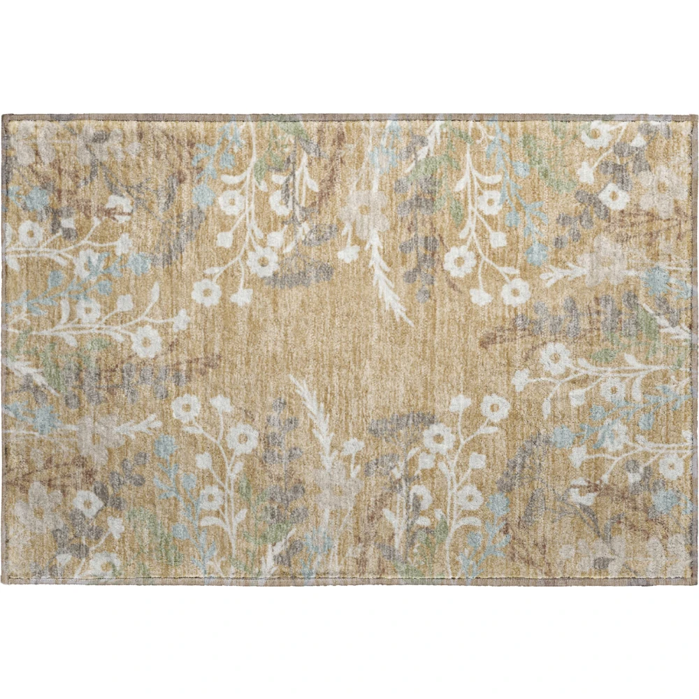 Mayfield AMF2334 Gold 1'8