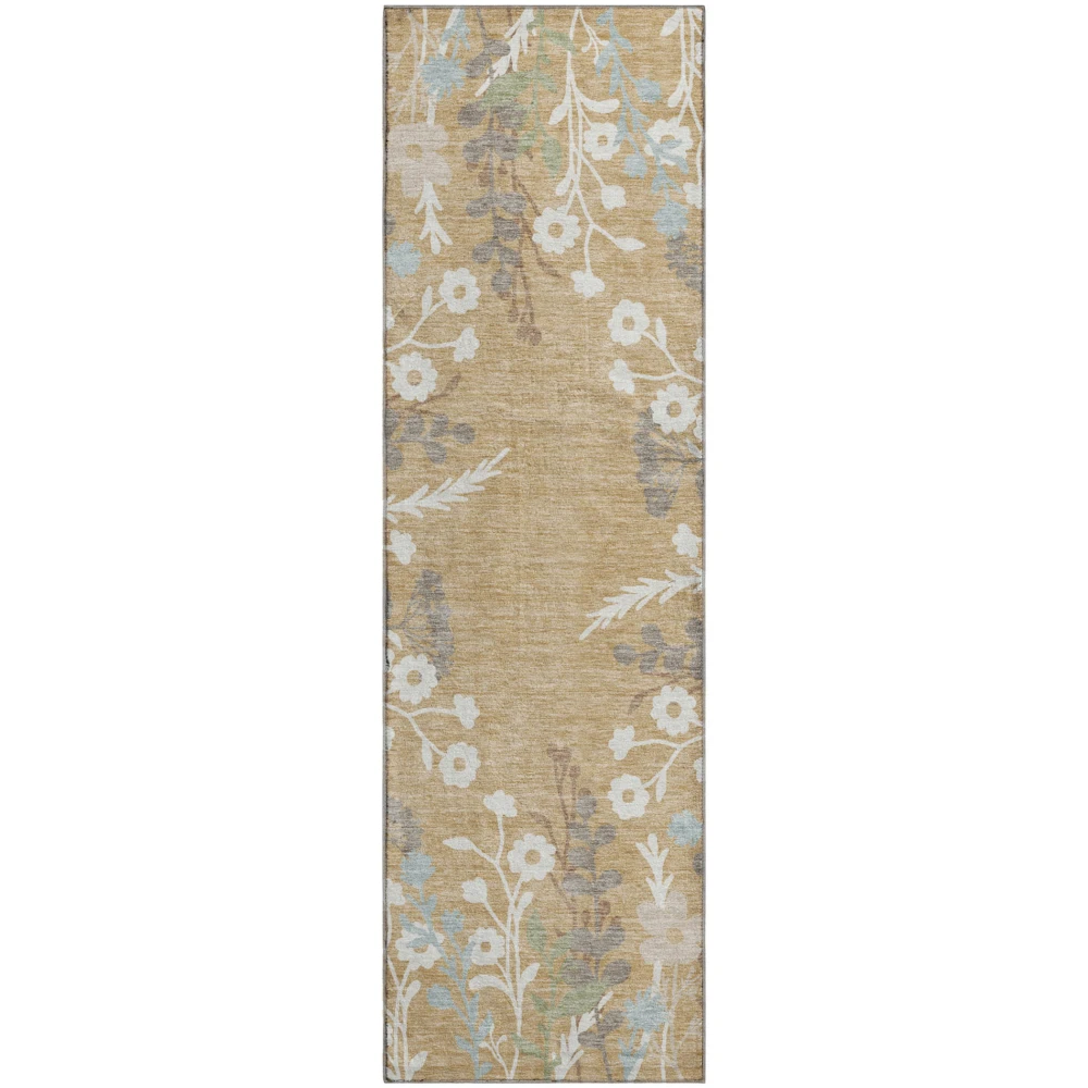 Mayfield AMF2334 Gold 2'3