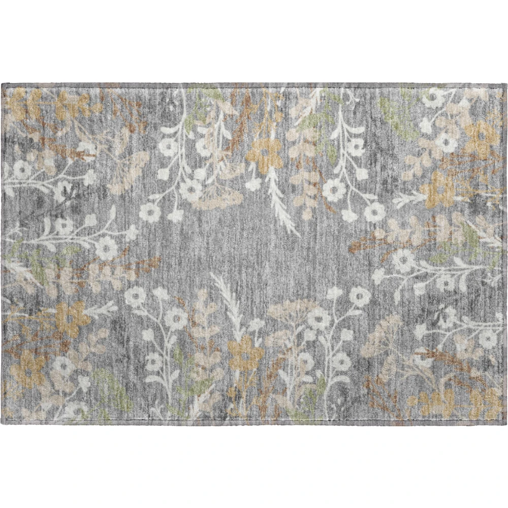 Mayfield AMF2334 Gray 1'8