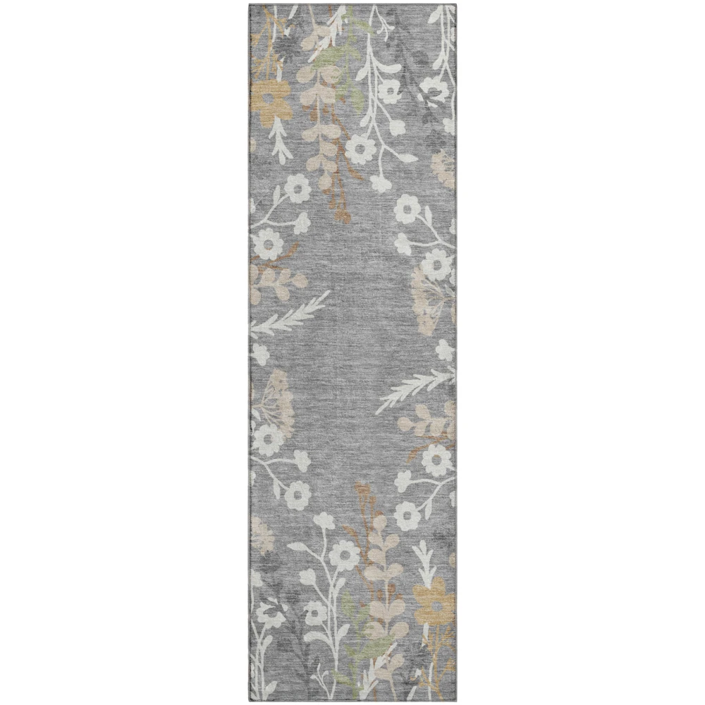 Mayfield AMF2334 Gray 2'3