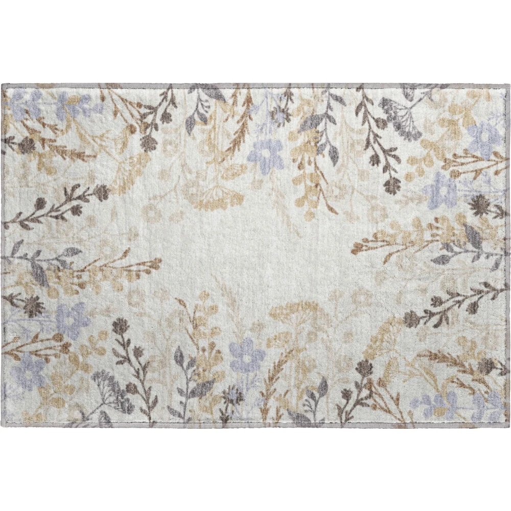 Mayfield AMF2334 Ivory 1'8