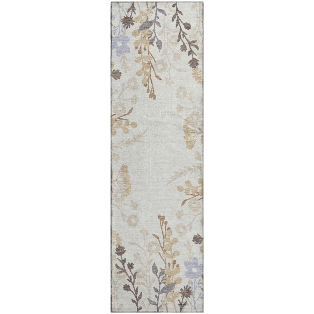 Mayfield AMF2334 Ivory 2'3
