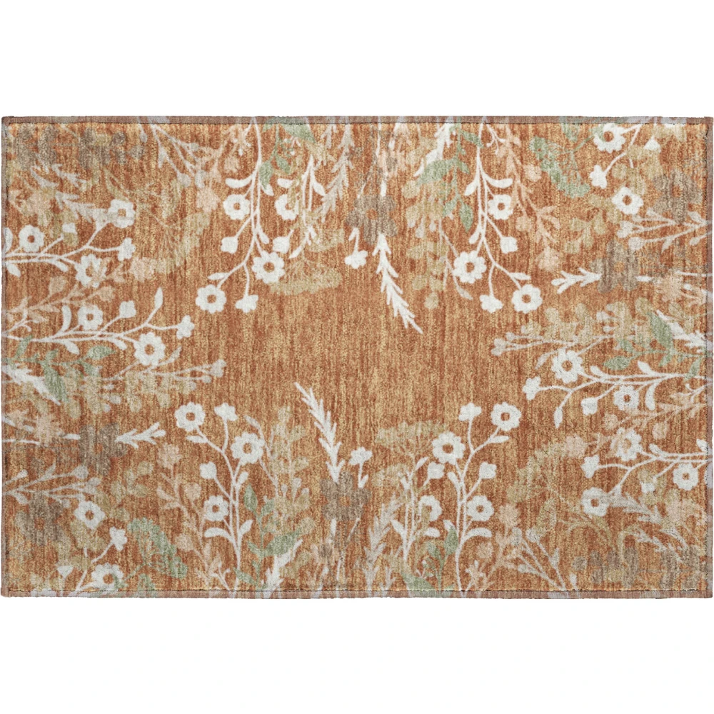 Mayfield AMF2334 Paprika 1'8