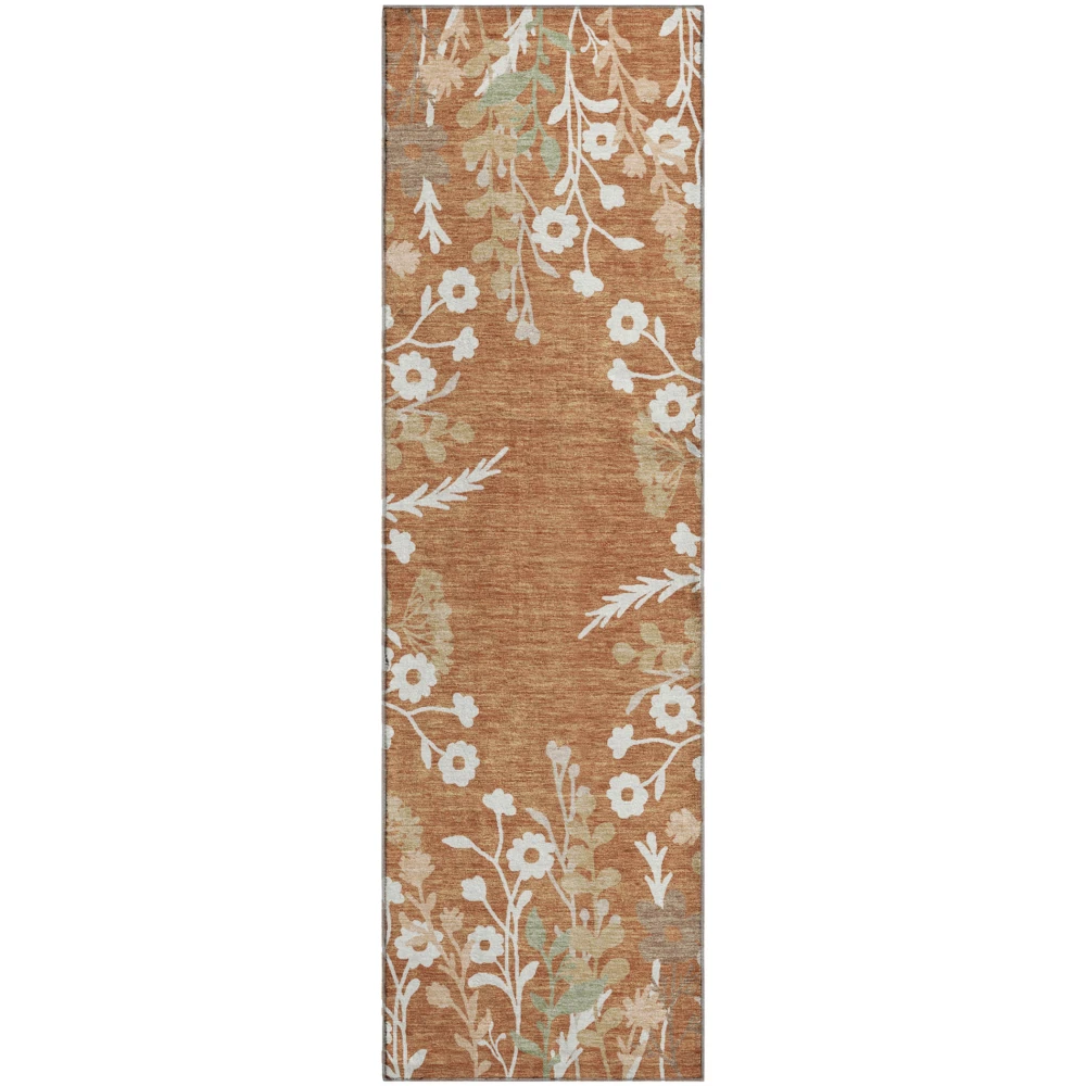 Mayfield AMF2334 Paprika 2'3