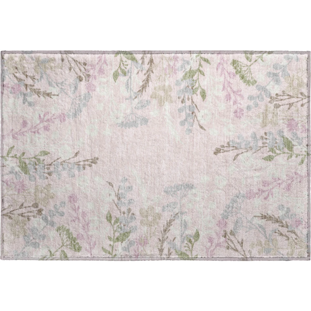 Mayfield AMF2334 Pink 2'6
